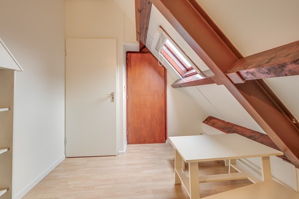 Medium property photo - Esdoornstraat 4, 4506 KE Cadzand